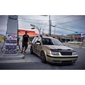 Yann Tremblay's photo