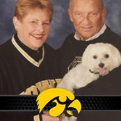 Sue Ellen's photo