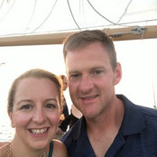 Chrisinda Mowrer's photo