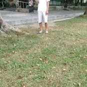 莊阜橋s billede