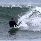Ryan Whitelaw's photo