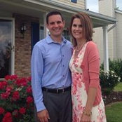 Lizz Mele's photo