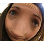 Lucy Lovell's photo