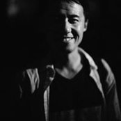 Masato Kubo's photo