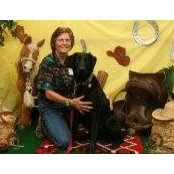Nancy Elliss billede