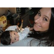 Danielle Berdahn's photo