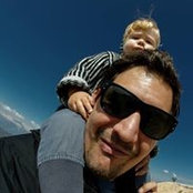 Peter Csizmadia's photo