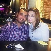 Amr Soliman's photo