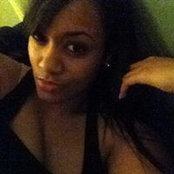 Jessica Brown's photo