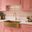 Shannon Davidson Design