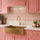 Shannon Davidson Design