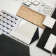 Shannon Davidson Design Shannon Davidson Design