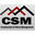 CSM Construction & Storm Management