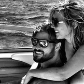 Heather Alderman's photo