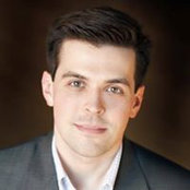 Robert Garcia's photo