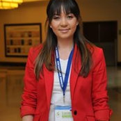 Günay Baydar's photo