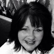 Kimberly Hadley-Ross's photo