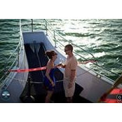 Amanda Cline's photo