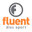Fluent Disc Sport Inc.