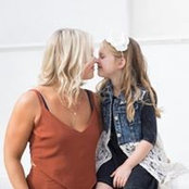 Annmarie Maronek's photo
