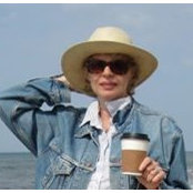 Michaelyn Mitchell's photo
