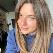 Foto von Елена Л.