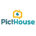 Photo de profil de PictHouse