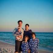 Michael Magruder's photo