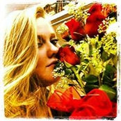 Foto di Brooklyn Fenol