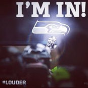 Krystal Hunt's photo