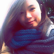 Foto di Jia YI