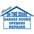 Always On Time Doors's profile photo