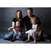 Daryl Chapmans foto