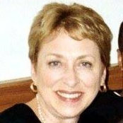 Barbara Edwardss foto