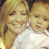 Brandy Hornsby's photo