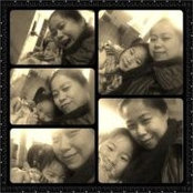 Ana Shih's photo