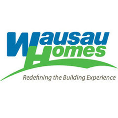 Wausau Homes Wautoma