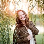 Raven Bartz's photo
