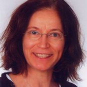 Veronika Zellinger's photo
