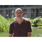 Andrew Tapp's photo