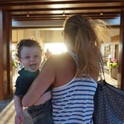 Foto di Tracy Weinstein