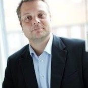 Foto von Kasper Svaneborg