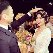 Janice Lee's photo