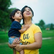 Geetanjali Devgan's photo