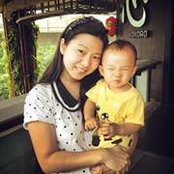 Varunee Chu's photo