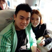 Henry Chang's photo