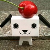 Takeo Hayashi's photo
