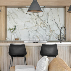 GET Creative Interiors