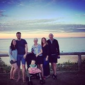 Kelly Davies's photo