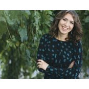 Maria Lipska's photo
